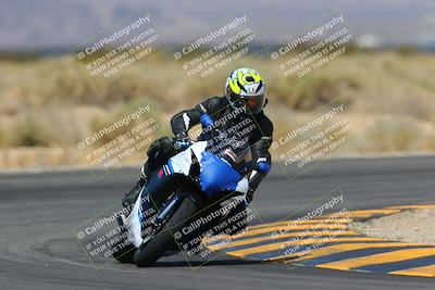 media/Apr-01-2023-2WTD (Sat) [[9aaf6867f7]]/C Group/Session 3 (Turn 16)/